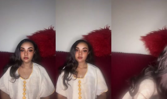 1083580536 Bigo Live — Sep 11, 2026, 8:33 PM