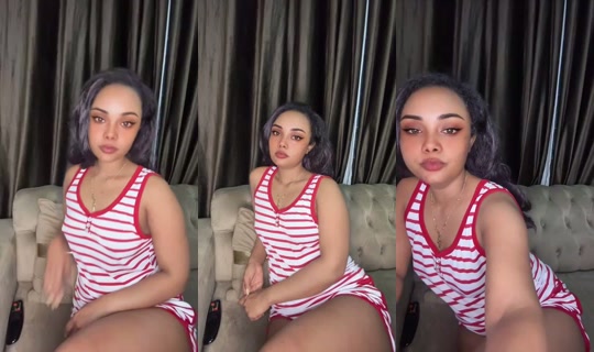1083580536 Bigo Live — Sep 15, 2026, 10:08 PM