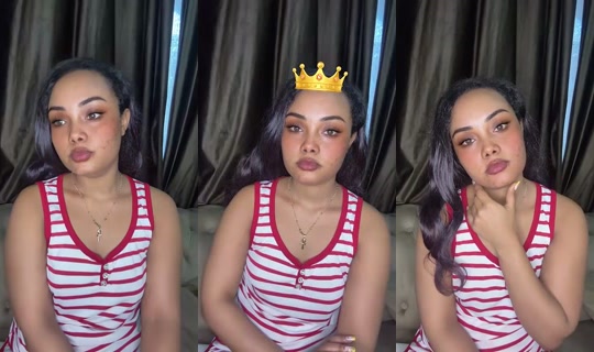 1083580536 Bigo Live — Sep 17, 2026, 2:28 PM