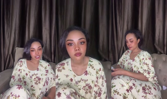 1083580536 Bigo Live — Sep 17, 2026, 6:31 PM