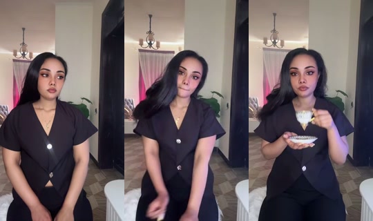 1083580536 Bigo Live — Sep 21, 2026, 8:04 AM
