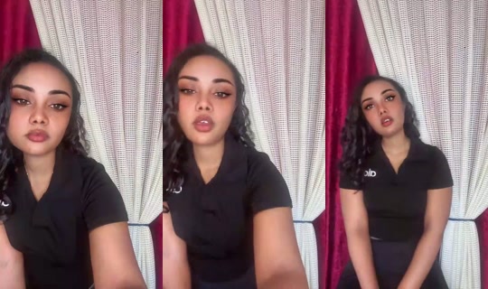 1083580536 Bigo Live — Sep 22, 2026, 12:23 PM