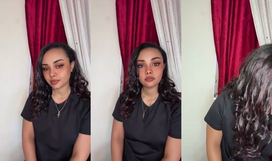 1083580536 Bigo Live — Sep 26, 2026, 1:07 PM