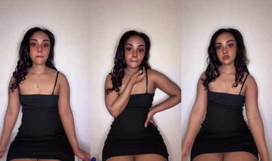 1083580536 Bigo Live — Sep 27, 2026, 5:55 PM