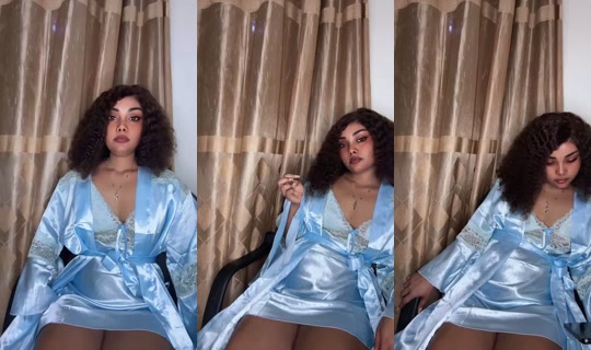 1083580536 Bigo Live — Sep 30, 2026, 8:32 PM