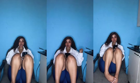 1083580536 Bigo Live — Oct 5, 2026, 5:27 PM