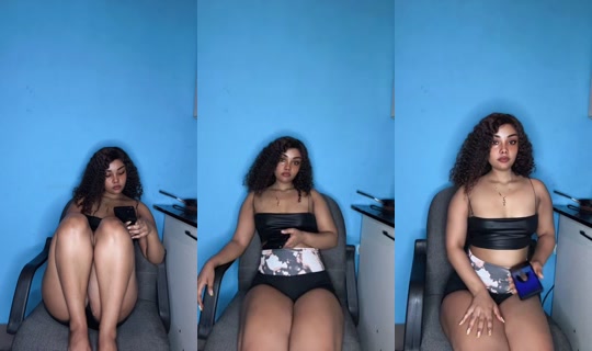 1083580536 Bigo Live — Oct 5, 2026, 7:42 PM