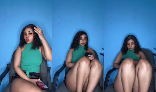 1083580536 Bigo Live — Oct 6, 2026, 3:36 AM