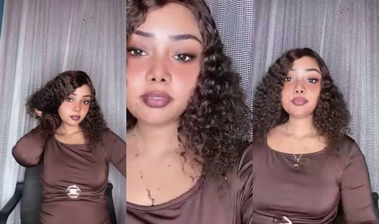 1083580536 Bigo Live — Oct 11, 2026, 5:52 PM