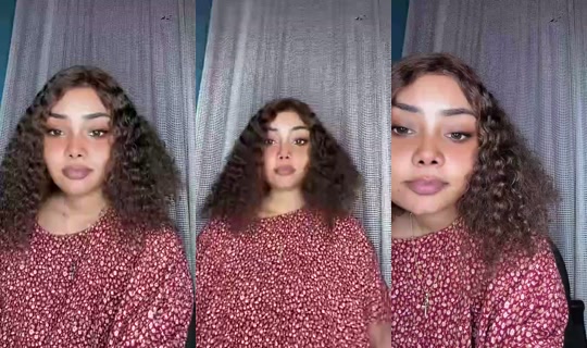 1083580536 Bigo Live — Oct 11, 2026, 9:04 PM