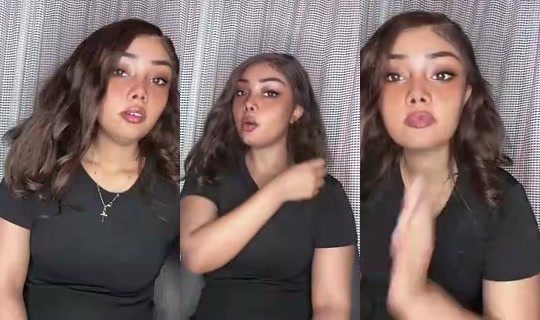 1083580536 Bigo Live — Oct 12, 2026, 9:44 PM