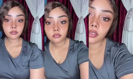 1083580536 Bigo Live — Oct 13, 2026, 7:29 PM