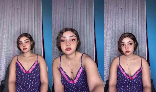 1083580536 Bigo Live — Oct 15, 2026, 7:29 PM