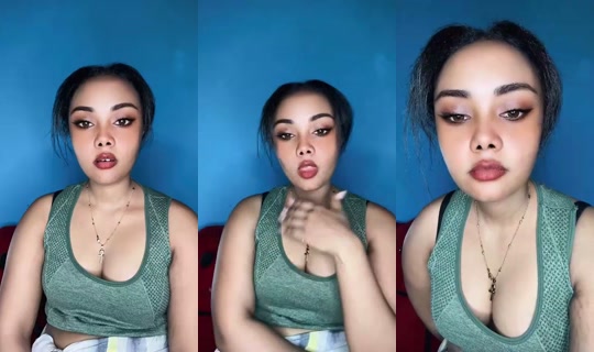 1083580536 Bigo Live — Oct 17, 2026, 10:41 PM