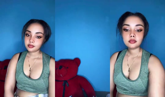 1083580536 Bigo Live — Oct 17, 2026, 11:35 PM