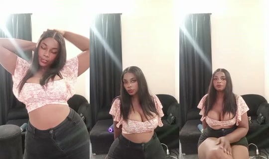 1083600811 Bigo Live — Sep 14, 2026, 10:07 AM