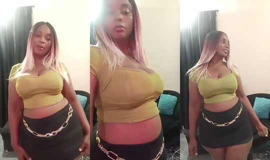 1083600811 Bigo Live — Sep 21, 2026, 8:49 PM