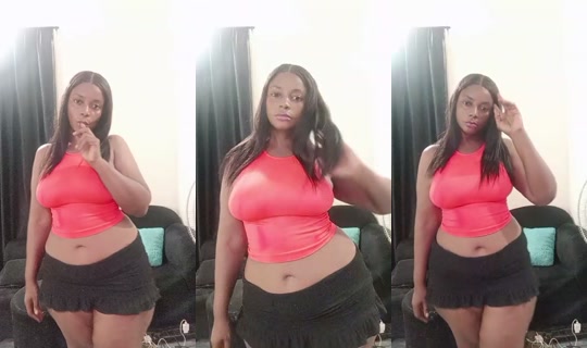 1083600811 Bigo Live — Sep 27, 2026, 12:08 AM