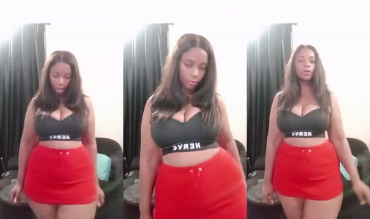 1083600811 Bigo Live — Oct 27, 2026, 12:24 AM
