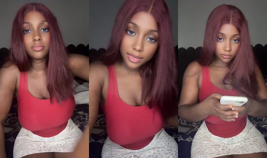 1083623166 Bigo Live — Jul 31, 2026, 7:14 AM
