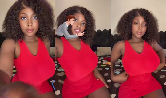 1083623166 Bigo Live — Sep 6, 2026, 5:31 AM