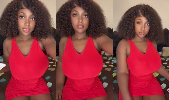 1083623166 Bigo Live — Sep 6, 2026, 6:11 AM