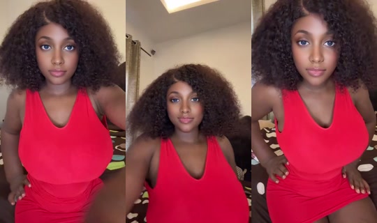 1083623166 Bigo Live — Sep 6, 2026, 7:41 AM