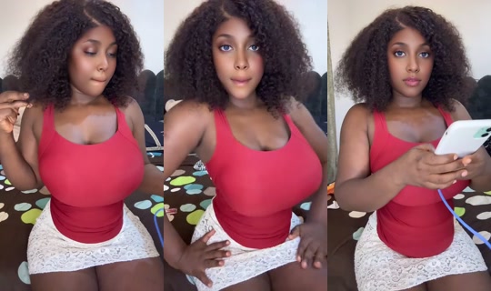 1083623166 Bigo Live — Sep 6, 2026, 6:43 PM