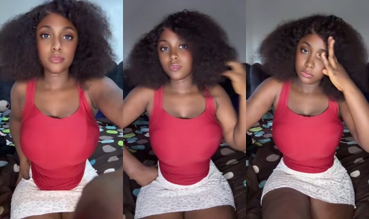 1083623166 Bigo Live — Sep 7, 2026, 6:22 AM