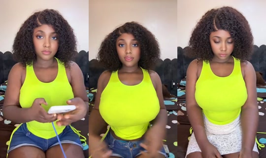 1083623166 Bigo Live — Sep 12, 2026, 4:54 AM