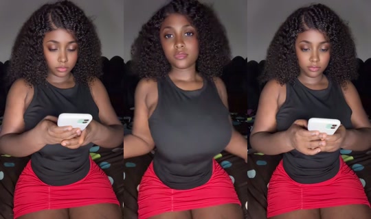 1083623166 Bigo Live — Sep 12, 2026, 4:43 PM