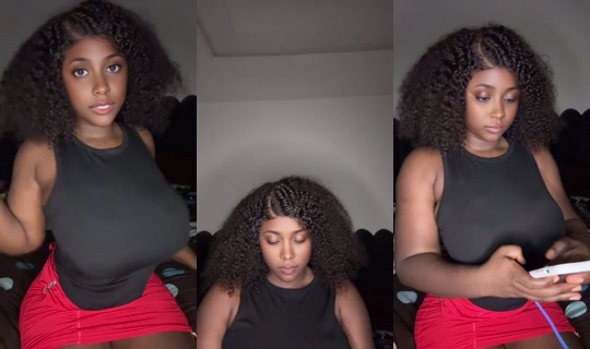 1083623166 Bigo Live — Sep 12, 2026, 5:34 PM