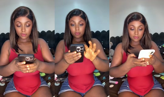 1083623166 Bigo Live — Sep 13, 2026, 4:16 PM