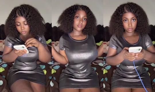 1083623166 Bigo Live — Sep 15, 2026, 7:33 AM