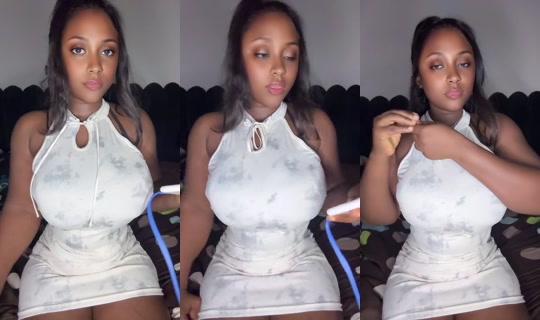 1083623166 Bigo Live — Sep 16, 2026, 4:29 PM