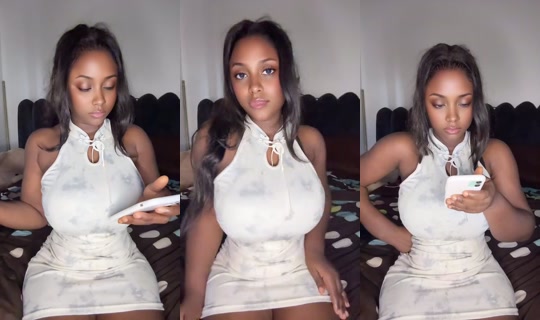 1083623166 Bigo Live — Sep 17, 2026, 7:50 AM