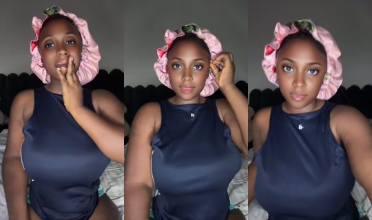 1083623166 Bigo Live — Sep 19, 2026, 5:35 PM