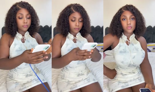 1083623166 Bigo Live — Sep 22, 2026, 4:37 PM