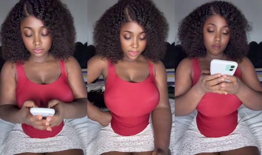 1083623166 Bigo Live — Sep 23, 2026, 6:59 AM