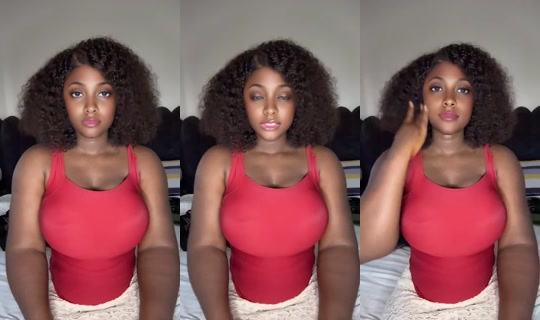 1083623166 Bigo Live — Sep 23, 2026, 7:59 AM