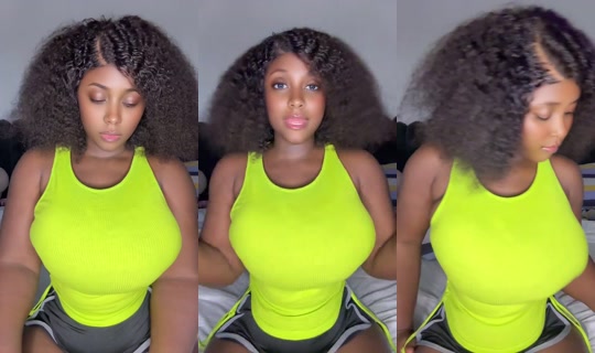 1083623166 Bigo Live — Sep 23, 2026, 4:36 PM