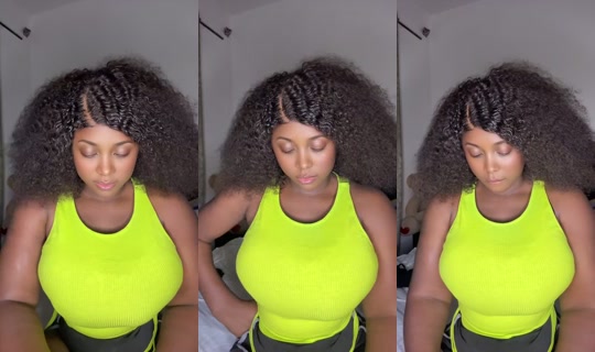 1083623166 Bigo Live — Sep 23, 2026, 5:41 PM