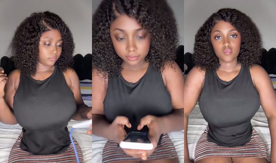 1083623166 Bigo Live — Sep 24, 2026, 5:41 AM