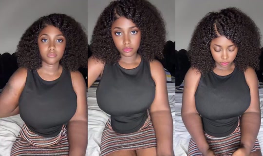 1083623166 Bigo Live — Sep 24, 2026, 6:41 AM