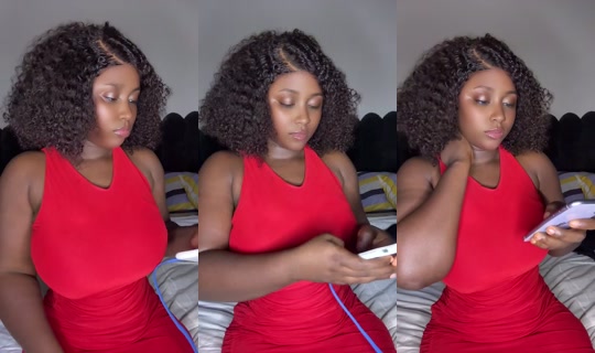 1083623166 Bigo Live — Sep 24, 2026, 5:57 PM