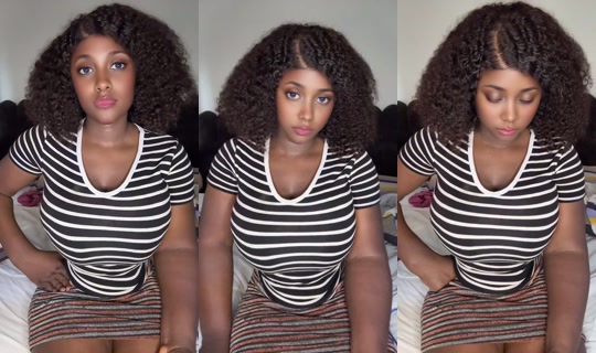 1083623166 Bigo Live — Sep 25, 2026, 7:51 AM