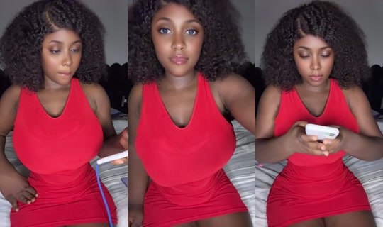 1083623166 Bigo Live — Sep 25, 2026, 6:12 PM