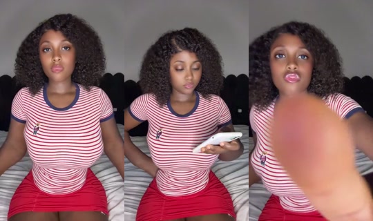 1083623166 Bigo Live — Sep 28, 2026, 4:41 PM