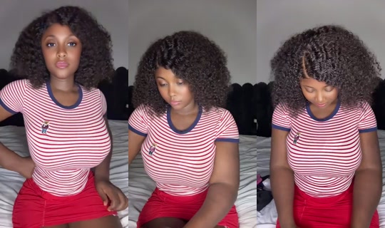 1083623166 Bigo Live — Sep 28, 2026, 5:10 PM