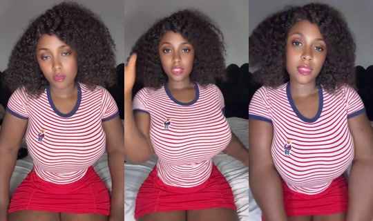 1083623166 Bigo Live — Sep 28, 2026, 7:06 PM